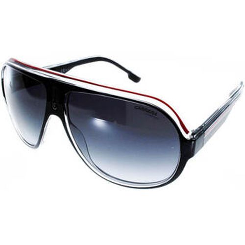 Lunettes de soleil SPEEDWAY - Carrera - Modalova