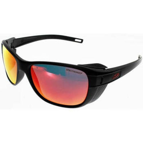 Lunettes de soleil Julbo CAMINO - Julbo - Modalova