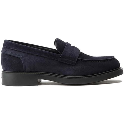 Ville basse Sleek Moccasin - Barleycorn - Modalova