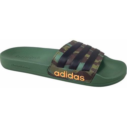 Chaussures adidas Adilette Shower - adidas - Modalova