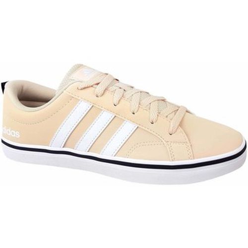 Baskets basses adidas VS Pace 20 - adidas - Modalova