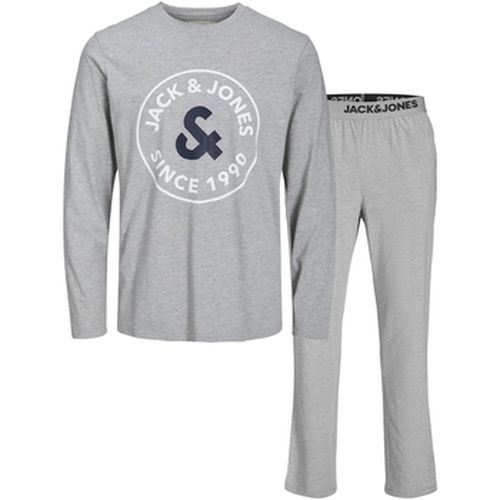 Pyjamas / Chemises de nuit 114103 - Jack & Jones - Modalova