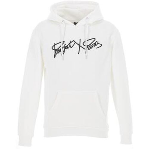 Sweat-shirt Sweat et hoodie - Project X Paris - Modalova