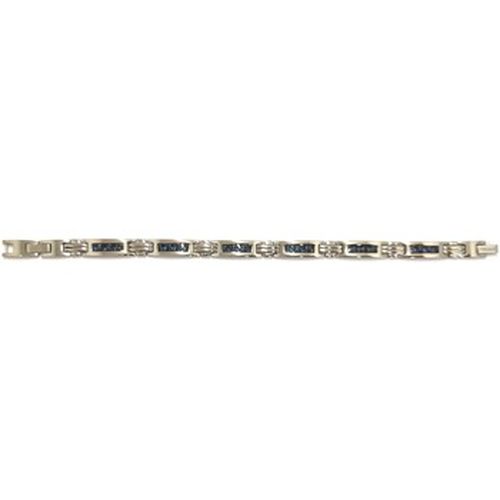 Bracelets Phebus Bracelet Homme - Phebus - Modalova