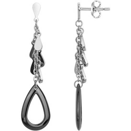 Boucles oreilles Boucles d'oreilles - Phebus - Modalova