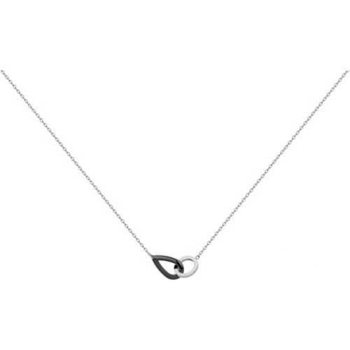 Collier Phebus Collier Femme - Phebus - Modalova