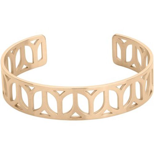 Bracelets Phebus Bracelet Femme - Phebus - Modalova