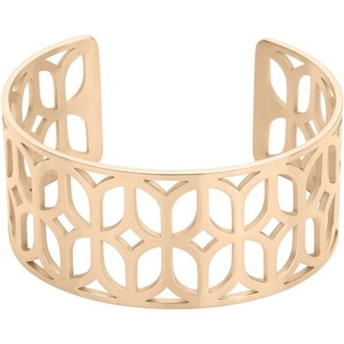 Bracelets Phebus Bracelet Femme - Phebus - Modalova