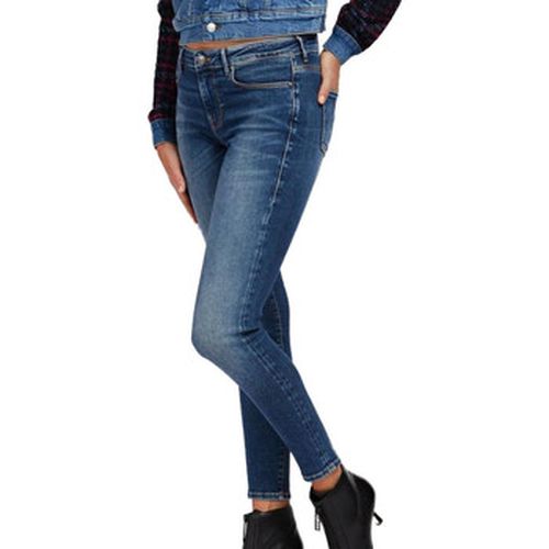 Jeans skinny Guess G-W0BA03D38RC - Guess - Modalova