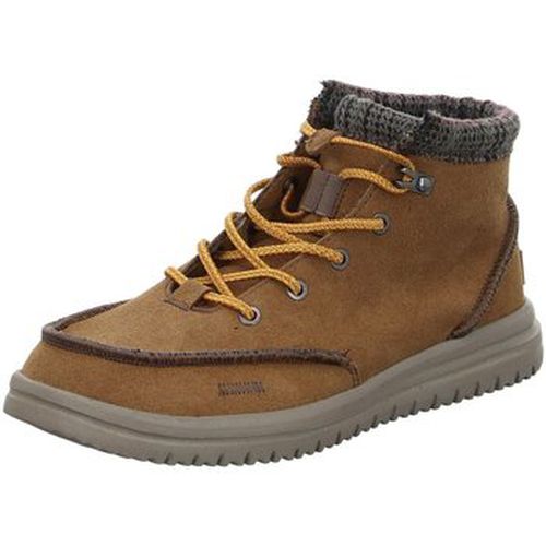 Bottes Hey Dude Shoes - Hey Dude Shoes - Modalova