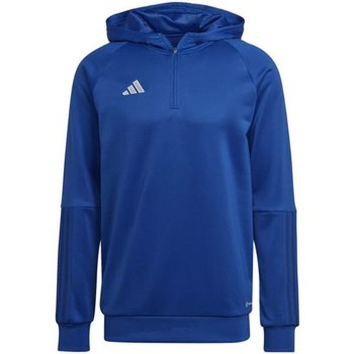 Pull adidas - adidas - Modalova