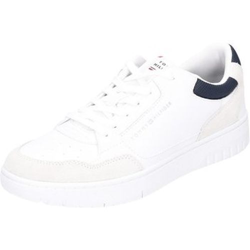 Baskets Tommy Hilfiger - Tommy Hilfiger - Modalova