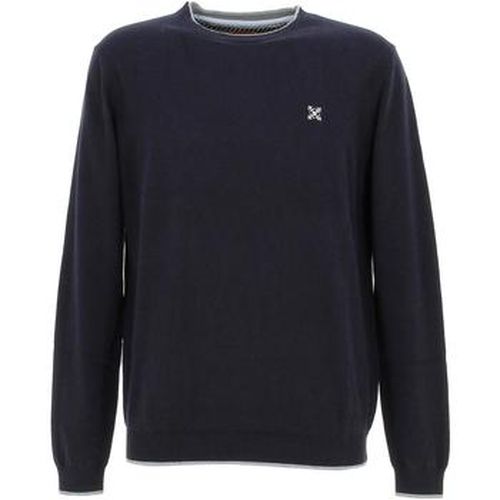 Pull Oxbow Pull essentiel col rond - Oxbow - Modalova