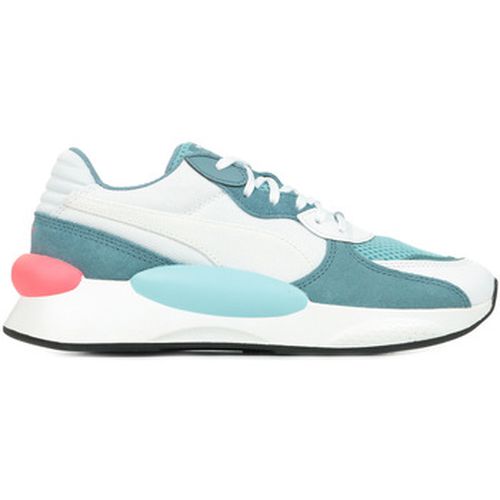 Baskets Puma Rs 9.8 Cosmic - Puma - Modalova