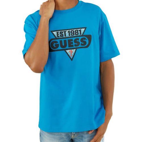 T-shirt Guess G-M0GI95K9XF0 - Guess - Modalova