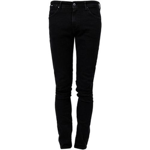 Pantalon PM206324XE74 | Mason - Pepe jeans - Modalova