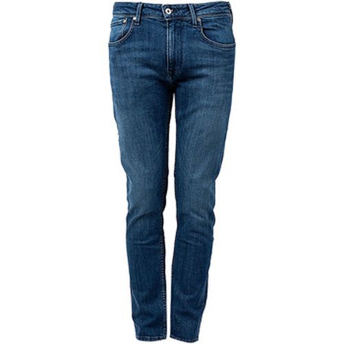 Pantalon PM201649IY92 | M11_116 - Pepe jeans - Modalova