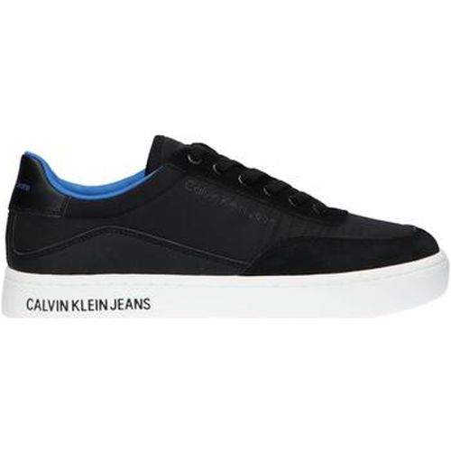 Chaussures YM0YM00669 CLASSIC - Calvin Klein Jeans - Modalova