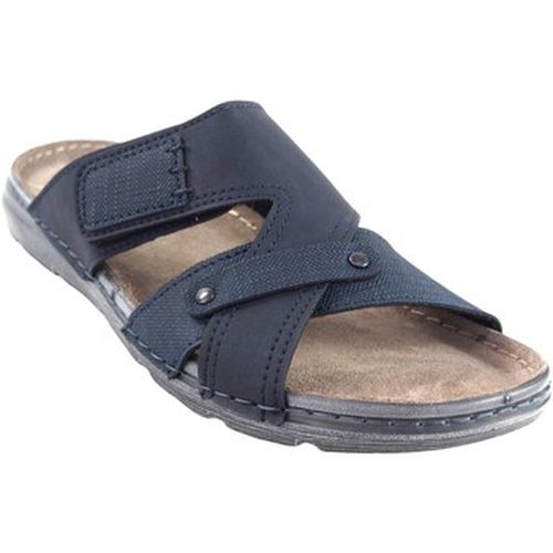 Chaussures Sandale 8013 - Kelara - Modalova