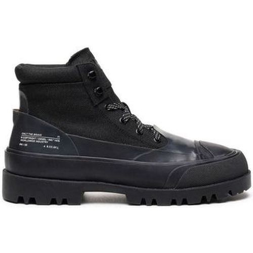 Bottes Y02964 P0187 - D-HIKO BT-T8013 - Diesel - Modalova