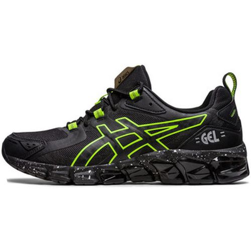 Baskets basses GEL QUANTUM 180 - Asics - Modalova