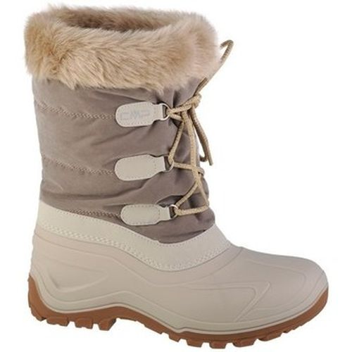 Bottes neige Cmp Nietos - Cmp - Modalova
