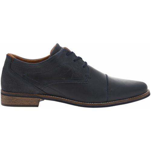 Derbies Bullboxer 112528 - Bullboxer - Modalova