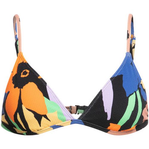 Maillots de bain Roxy Color Jam - Roxy - Modalova