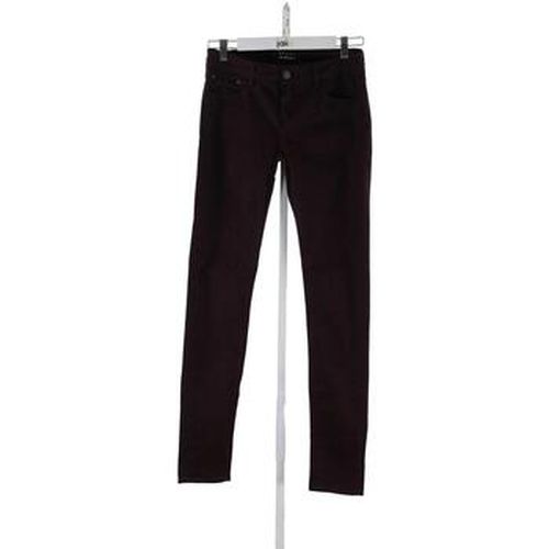 Pantalon Pantalon en coton - The Kooples - Modalova