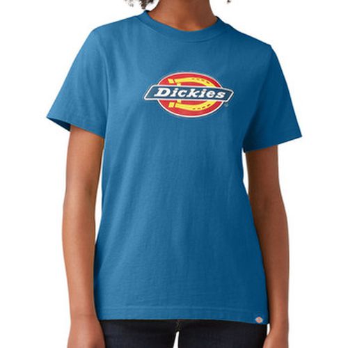 T-shirt Dickies DK0A4XV2B99 - Dickies - Modalova