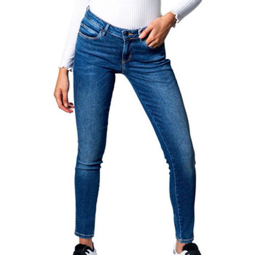 Jeans skinny Guess G-W0BAJ2D38RC - Guess - Modalova
