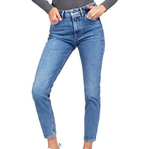 Jeans skinny Guess G-W0BA35D46E2 - Guess - Modalova