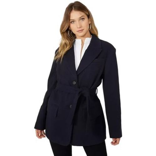 Veste Principles DH1303 - Principles - Modalova