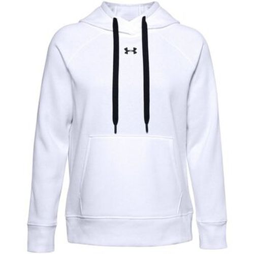 Sweat-shirt Under Armour - Under Armour - Modalova