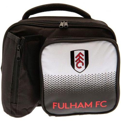 Sac a dos Fulham Fc TA10279 - Fulham Fc - Modalova