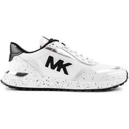 Chaussures Bolt Formateurs - MICHAEL Michael Kors - Modalova