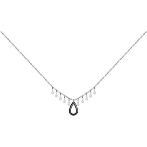 Collier Phebus Collier Femme - Phebus - Modalova