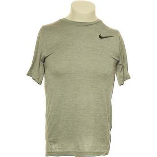T-shirt Nike 36 - T1 - S - Nike - Modalova