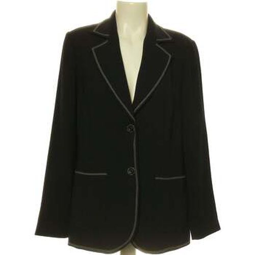 Veste blazer 40 - T3 - L - Weill - Modalova