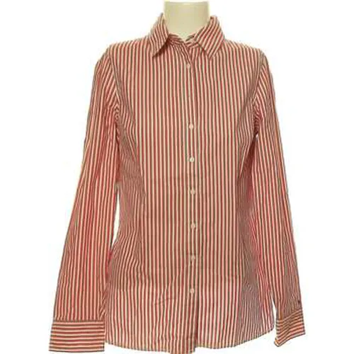 Chemise chemise 36 - T1 - S - Tommy Hilfiger - Modalova