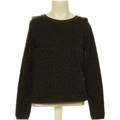 Pull pull 36 - T1 - S - Naf Naf - Modalova