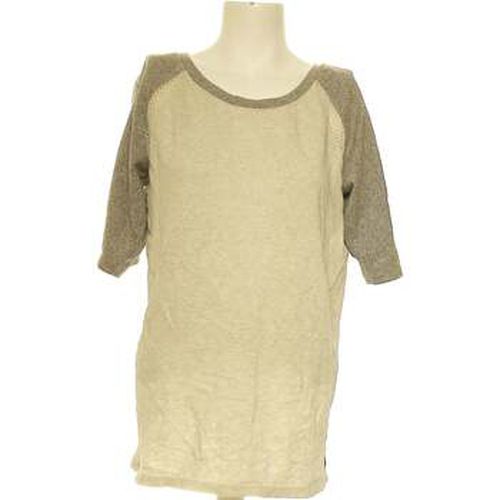 T-shirt Maison Scotch 38 - T2 - M - Maison Scotch - Modalova