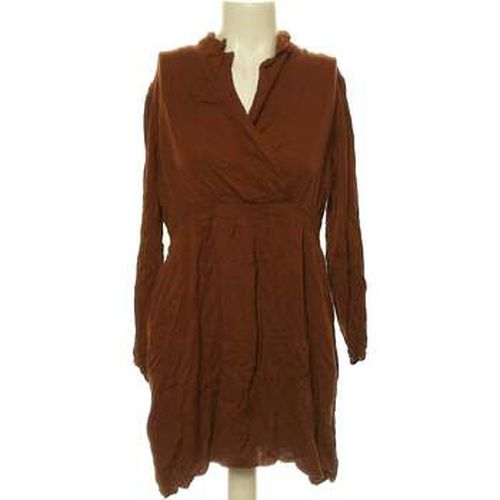 Robe courte robe courte 40 - T3 - L - Ange - Modalova