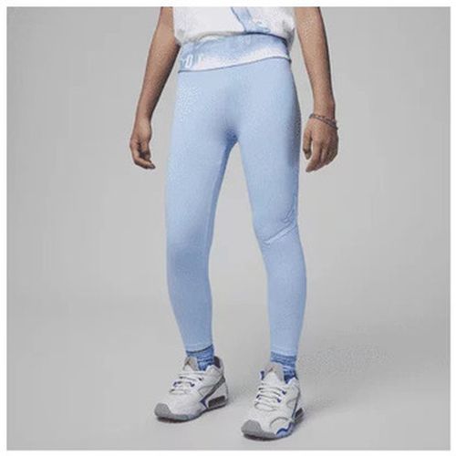 Jogging Legging Essential Bleu - Nike - Modalova