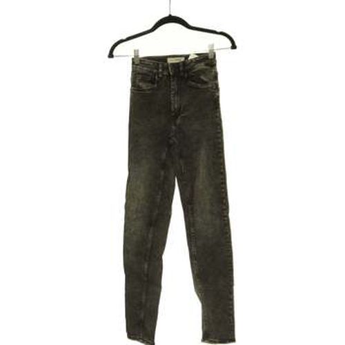 Jeans jean slim 32 - Pimkie - Modalova