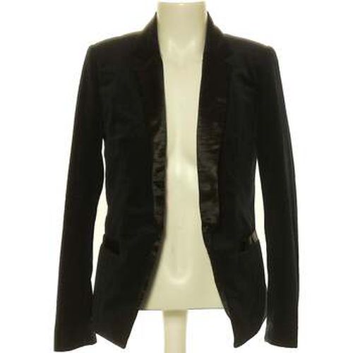 Veste blazer 34 - T0 - XS - See U Soon - Modalova