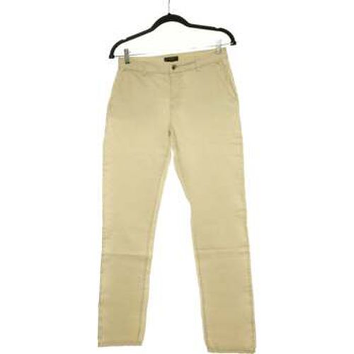 Pantalon pantalon droit 36 - T1 - S - 1.2.3 - Modalova