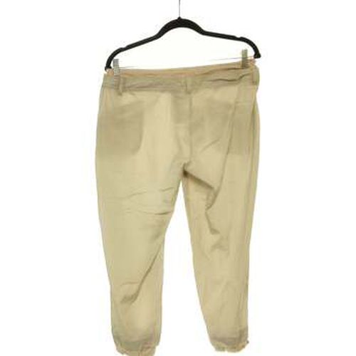 Pantalon 42 - T4 - L/XL - Mado Et Les Autres - Modalova