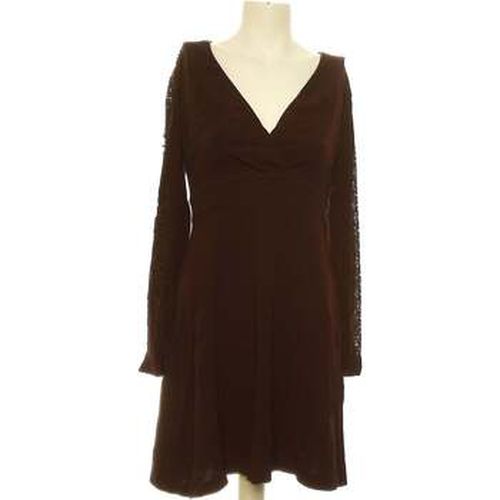 Robe courte robe courte 38 - T2 - M - Pinko - Modalova