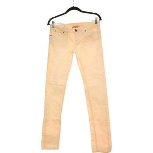 Jeans jean slim 36 - T1 - S - Pinko - Modalova